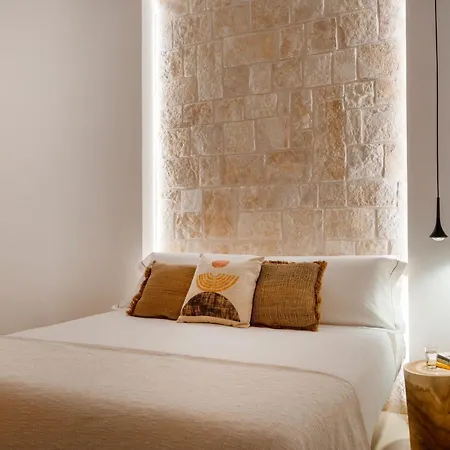 Trullo Perla Greta - Luxury Country & Private Heated Pool *