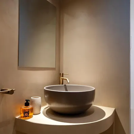 Trullo Perla Greta - Luxury Country & Private Heated Pool * Alberobello