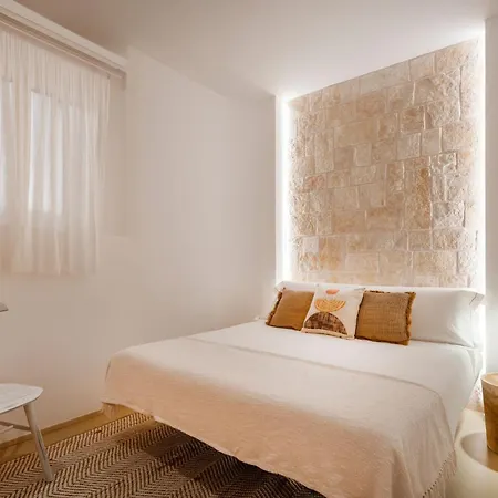 Trullo Perla Greta - Luxury Country & Private Heated Pool * Alberobello