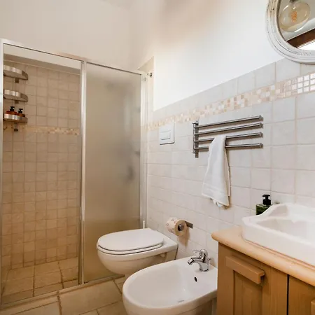 Trullo Perla Greta - Luxury Country & Private Heated Pool