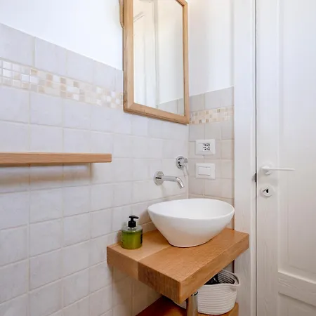 Trullo Perla Greta - Luxury Country & Private Heated Pool Alberobello